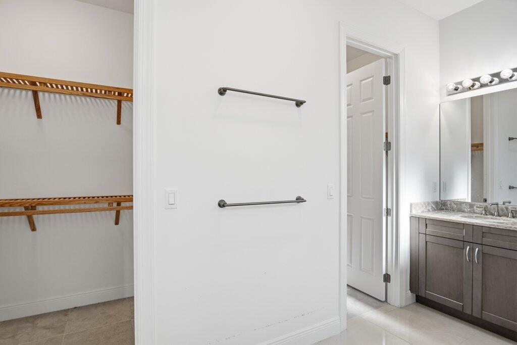 VERANO SOUTH PUD 1 - POD B - PLAT NO. 3 - Residential