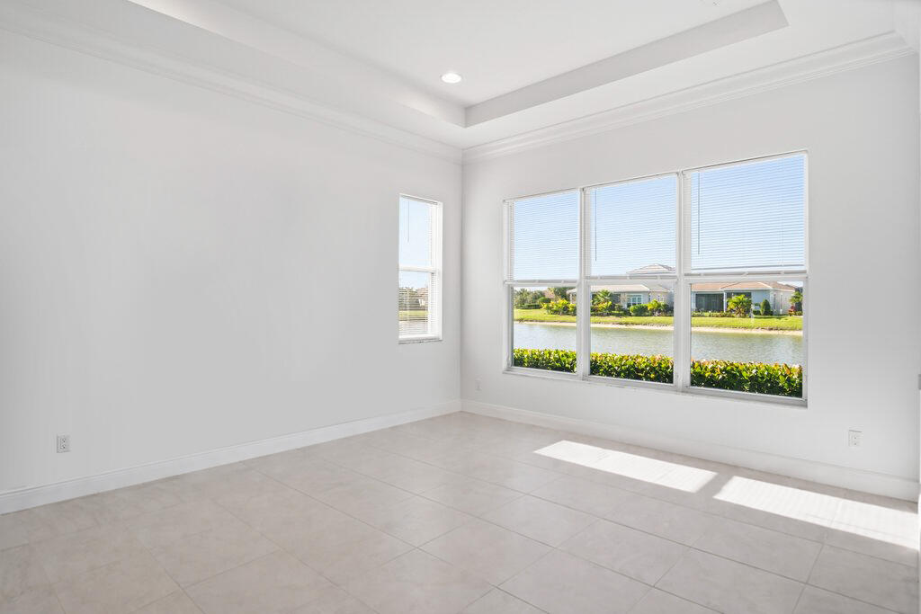 VERANO SOUTH PUD 1 - POD B - PLAT NO. 3 - Residential