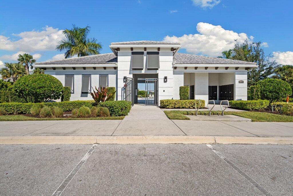 VERANO SOUTH PUD 1 - POD B - PLAT NO. 3 - Residential