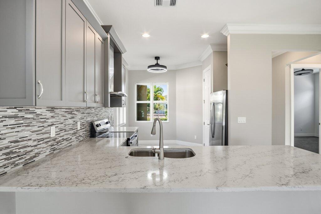 VERANO SOUTH PUD 1 - POD - Residential