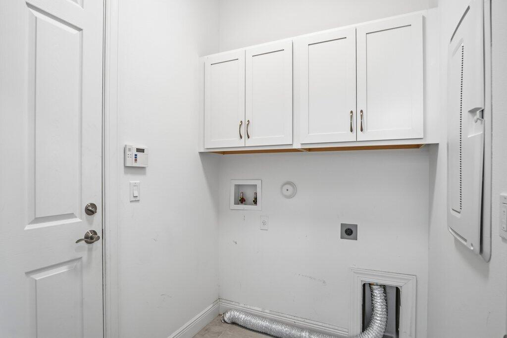 VERANO SOUTH PUD 1 - POD B - PLAT NO. 3 - Residential