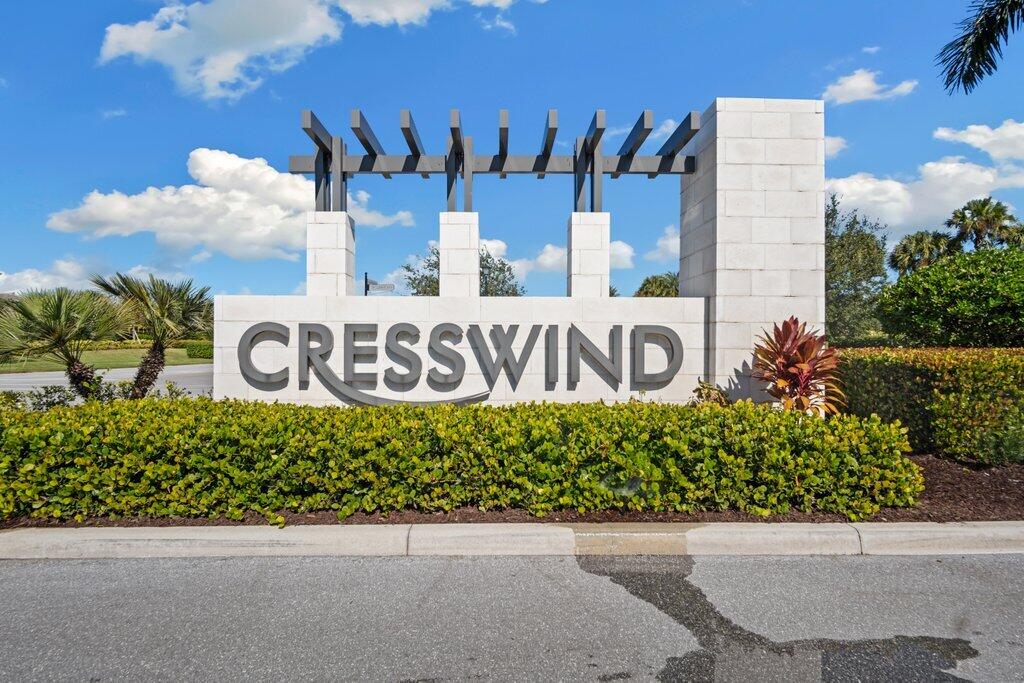 VERANO SOUTH PUD 1 - POD B - PLAT NO. 3 - Residential