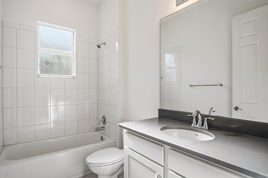 VERANO SOUTH PUD 1 - POD - Residential