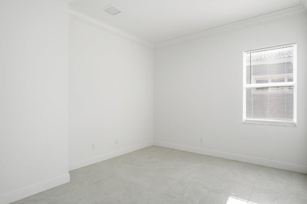 VERANO SOUTH PUD 1 - POD B - PLAT NO. 3 - Residential