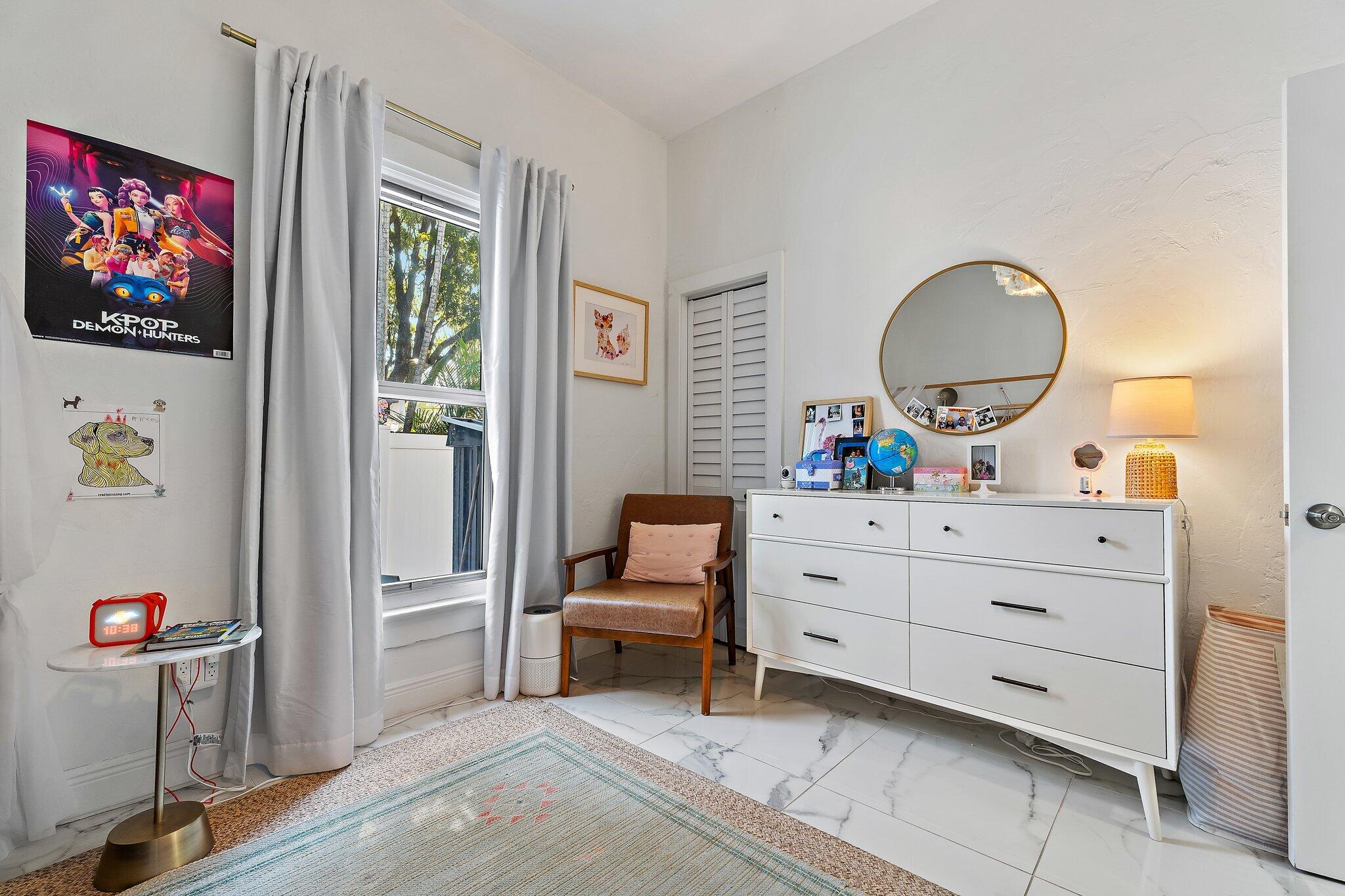 VISTA ENCANTO ADD - Residential Lease