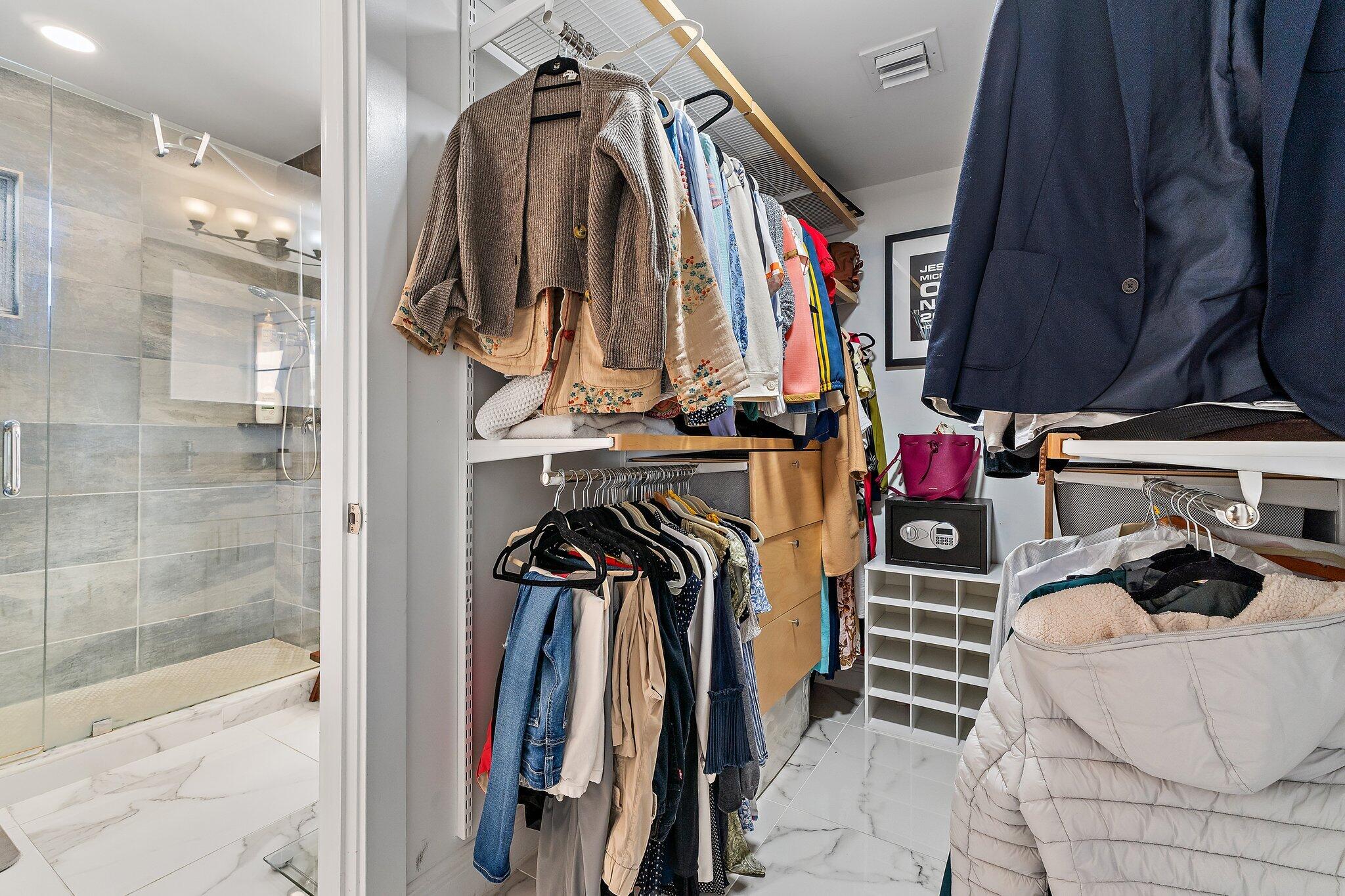 VISTA ENCANTO ADD - Residential Lease