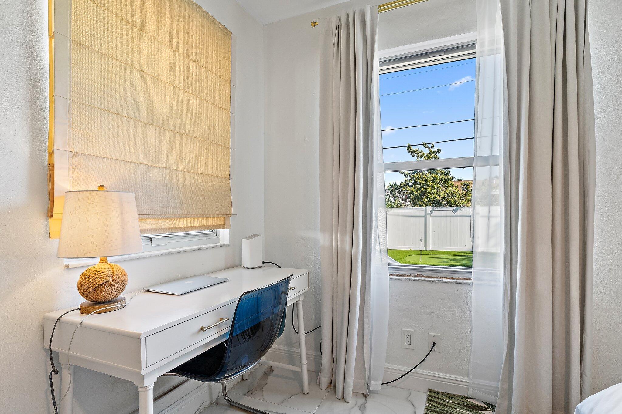 VISTA ENCANTO ADD - Residential Lease