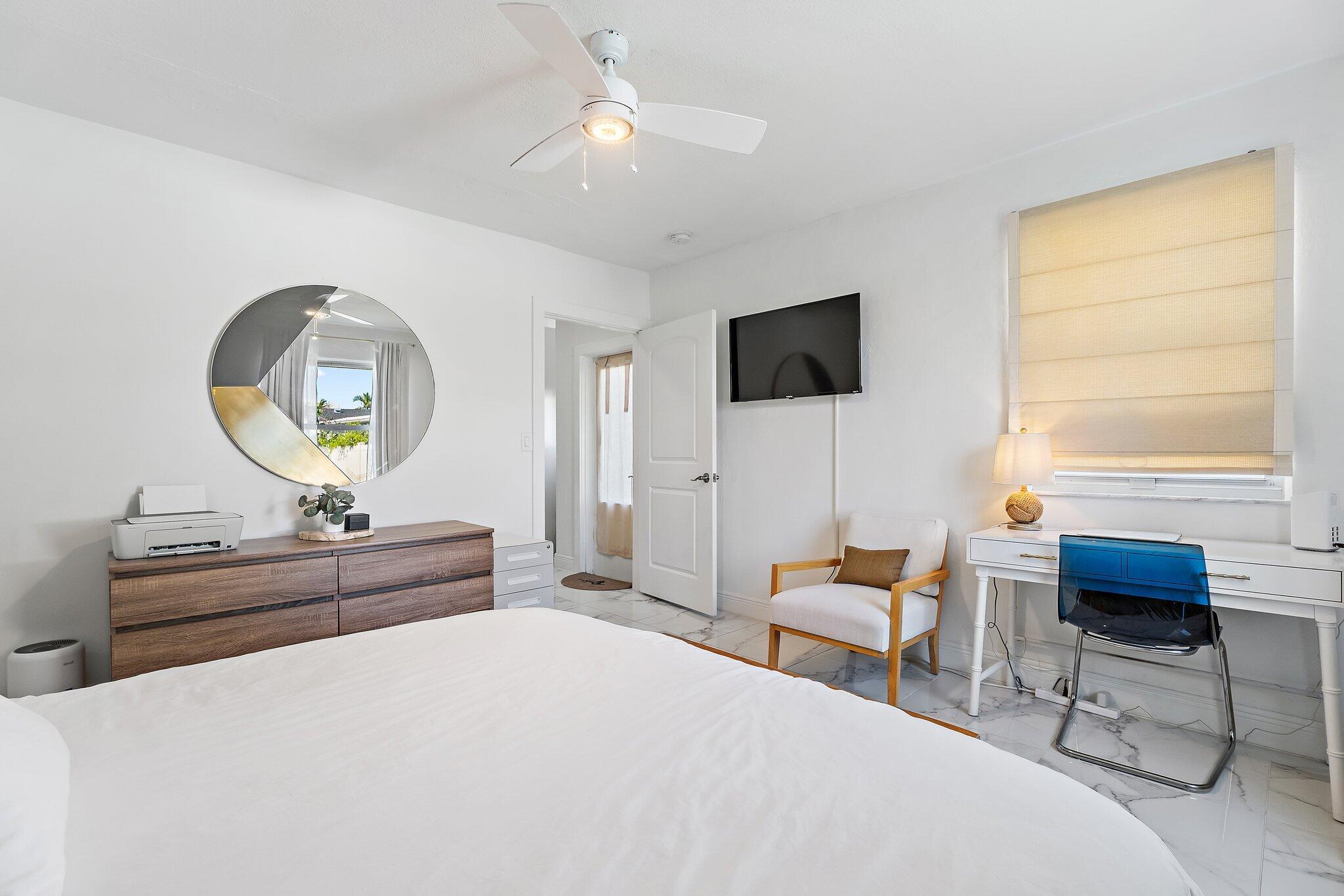 VISTA ENCANTO ADD - Residential Lease