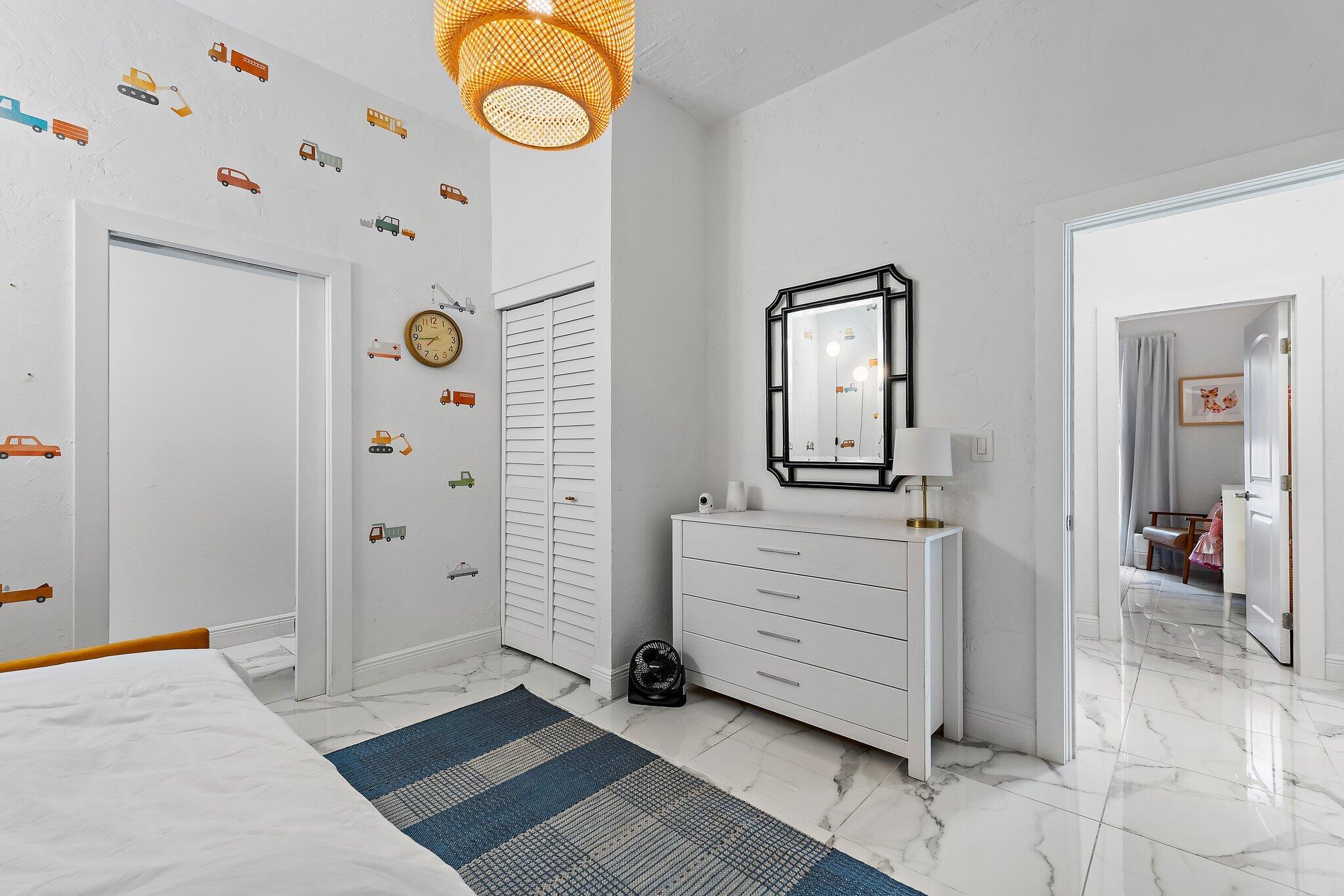 VISTA ENCANTO ADD - Residential Lease