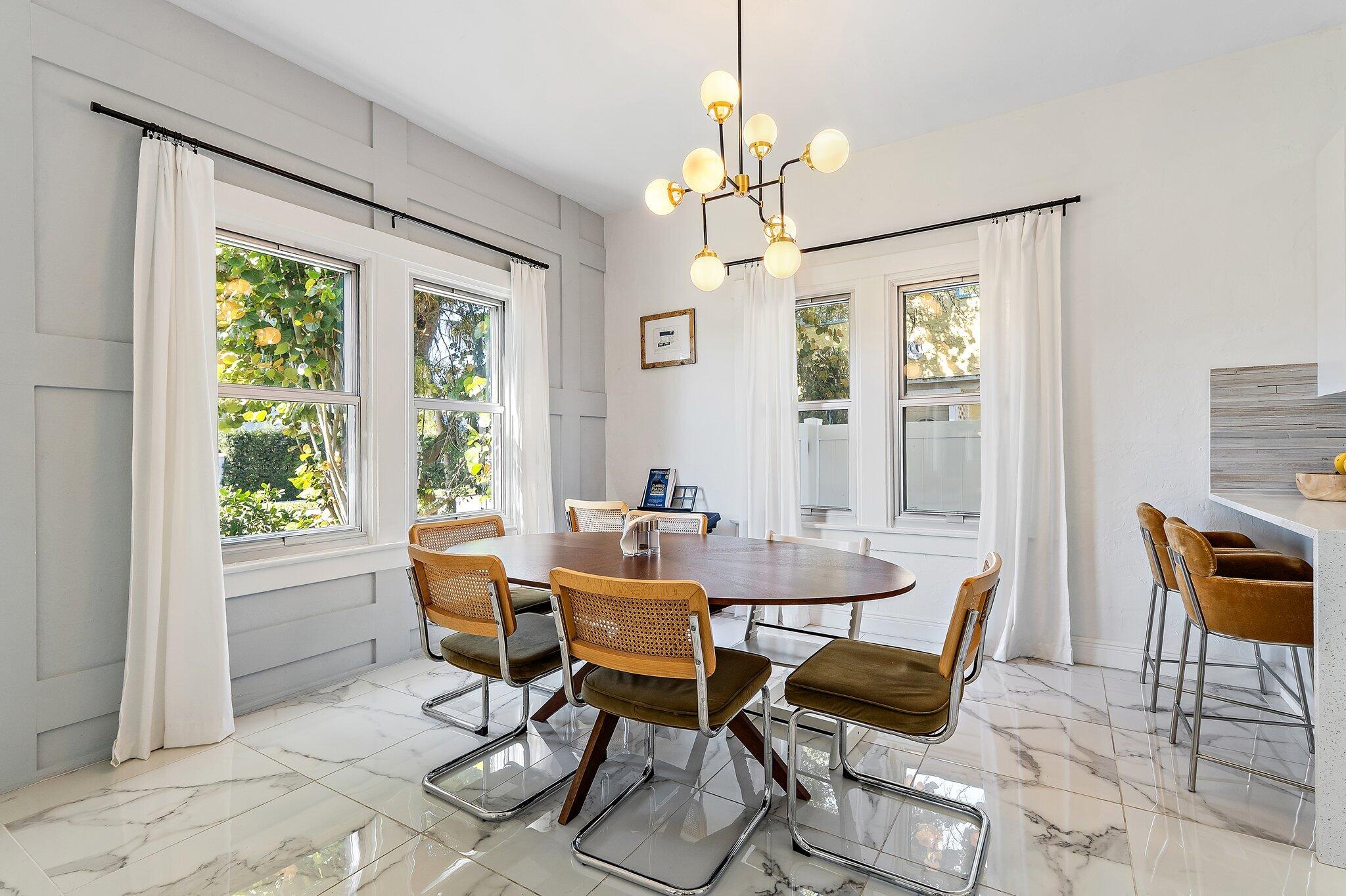 VISTA ENCANTO ADD - Residential Lease