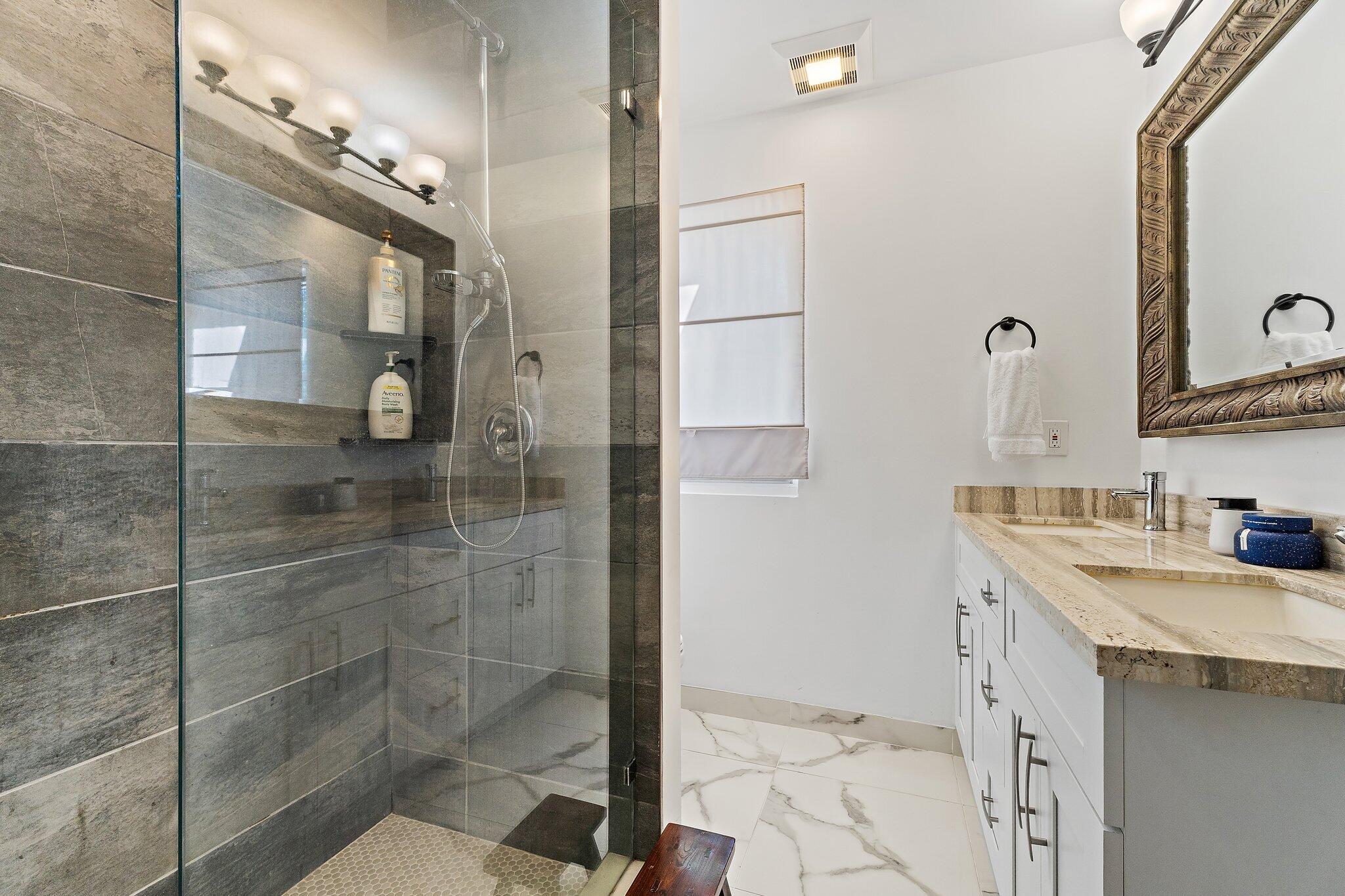 VISTA ENCANTO ADD - Residential Lease