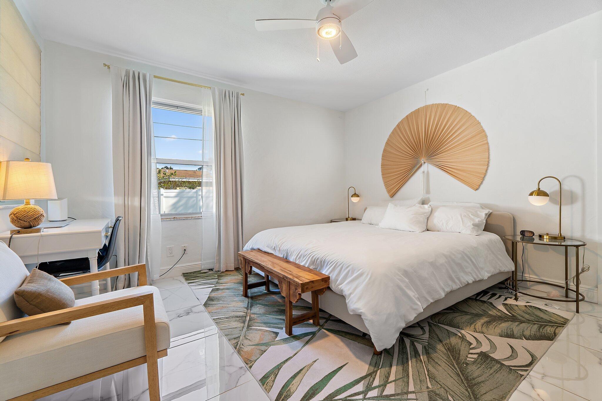 VISTA ENCANTO ADD - Residential Lease