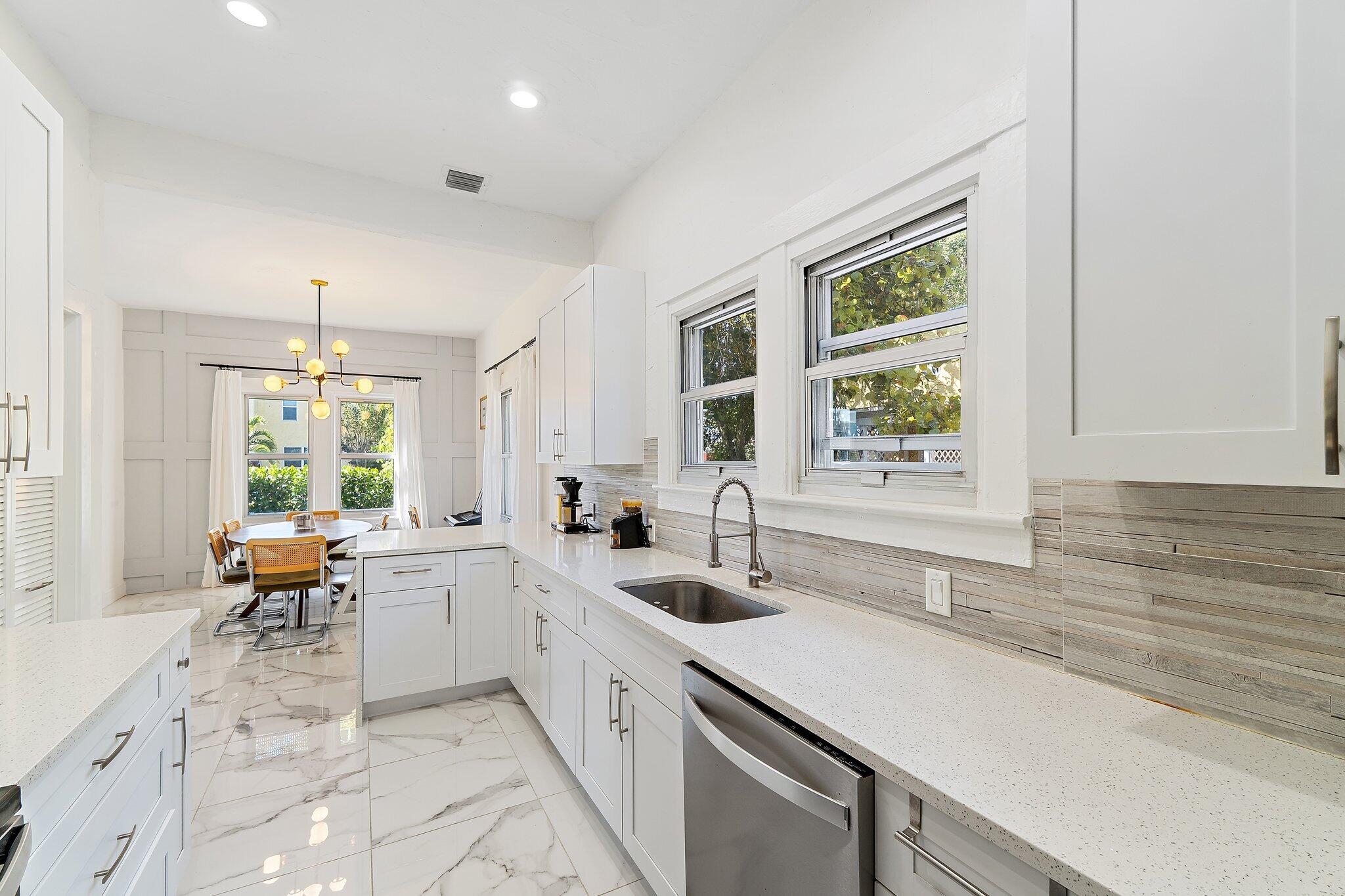 VISTA ENCANTO ADD - Residential Lease