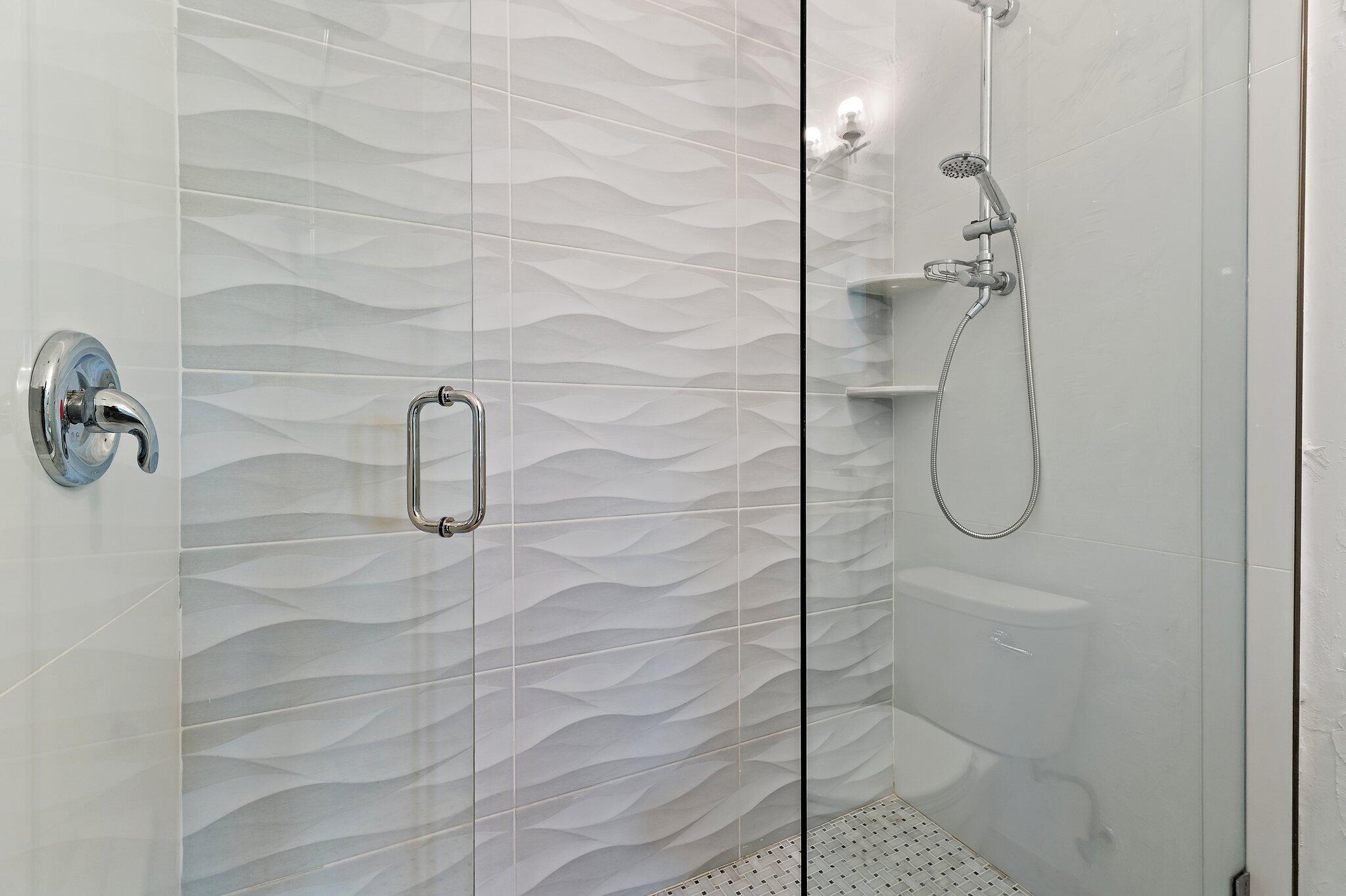 VISTA ENCANTO ADD - Residential Lease