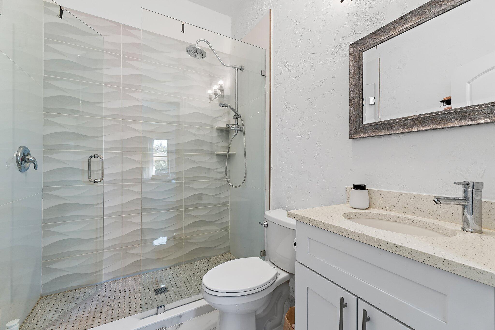 VISTA ENCANTO ADD - Residential Lease