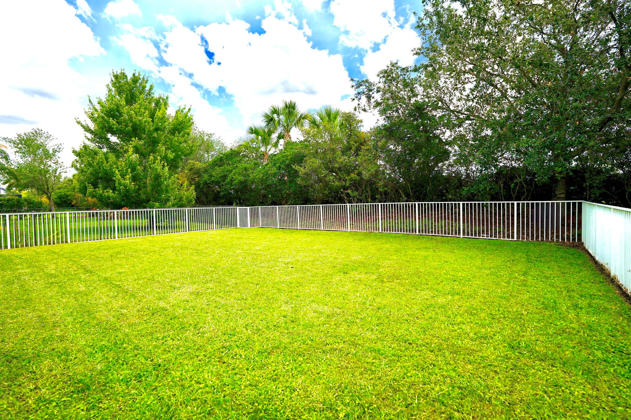 TRADITION PLAT NO 19 - Residential