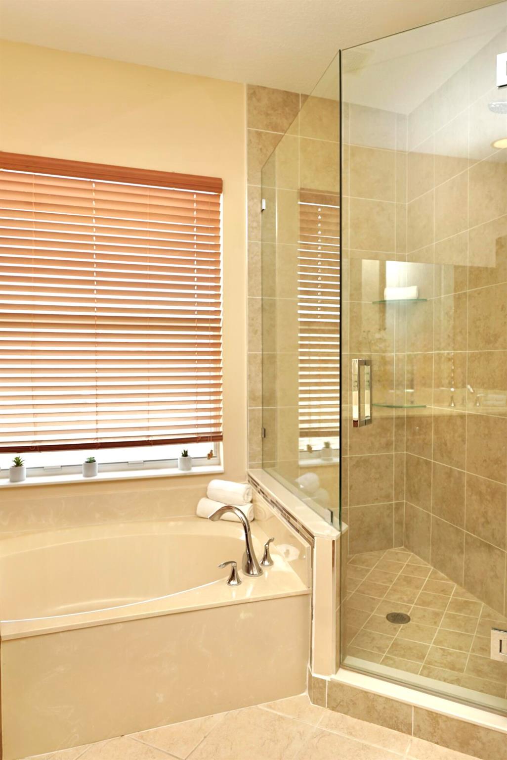 TRADITION PLAT NO 19 - Residential