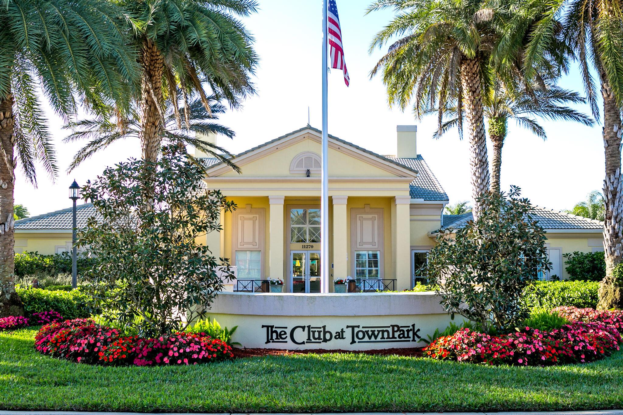 TRADITION PLAT NO 19 - Residential