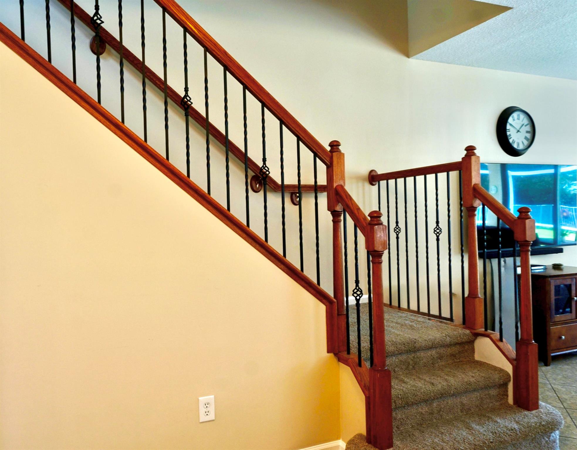 TRADITION PLAT NO 19 - Residential