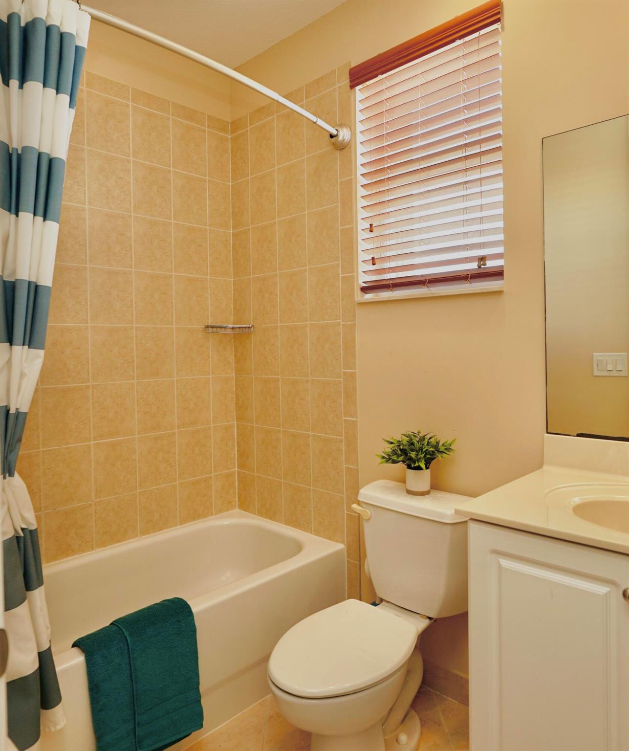 TRADITION PLAT NO 19 - Residential