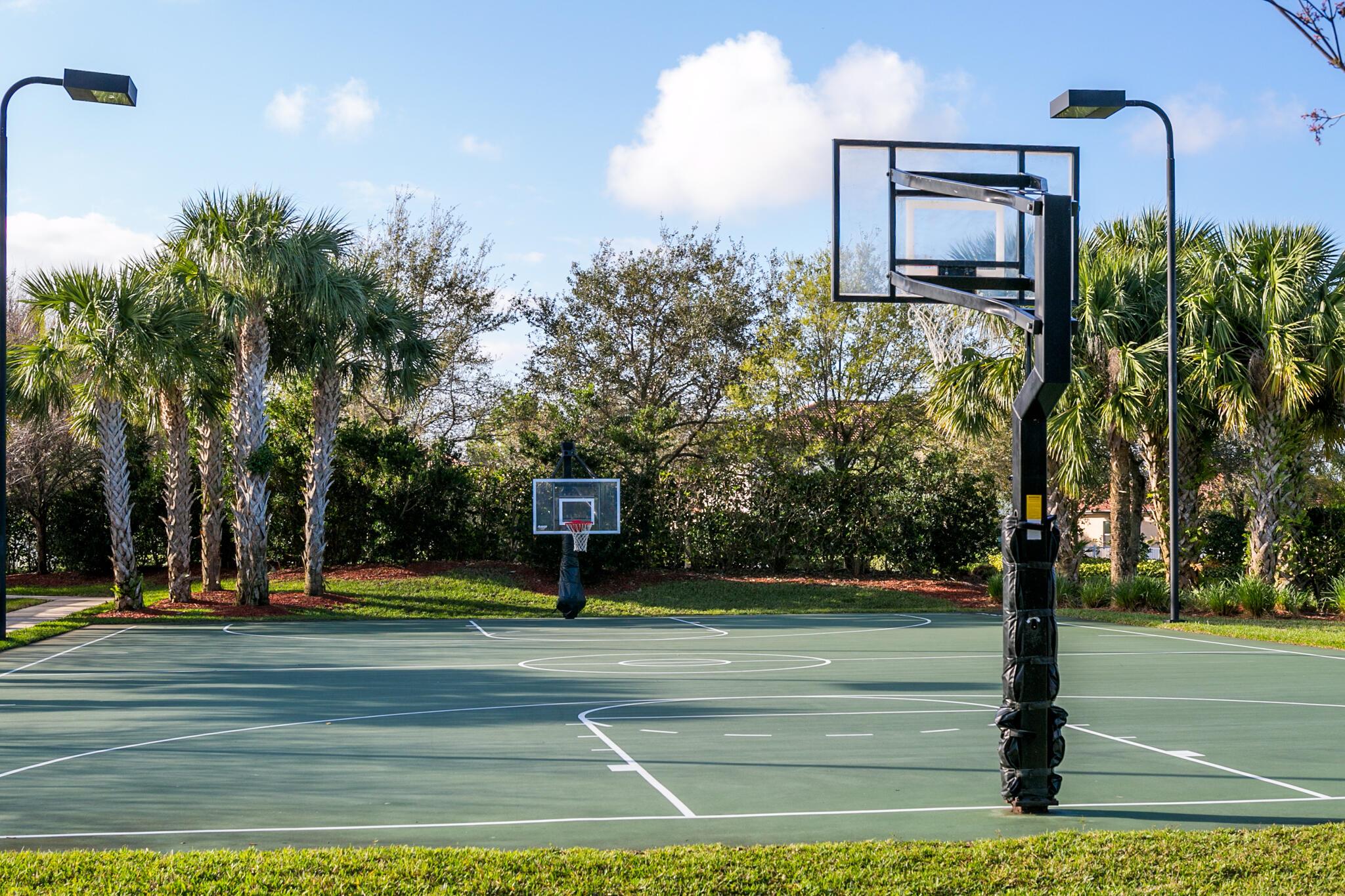 TRADITION PLAT NO 19 - Residential