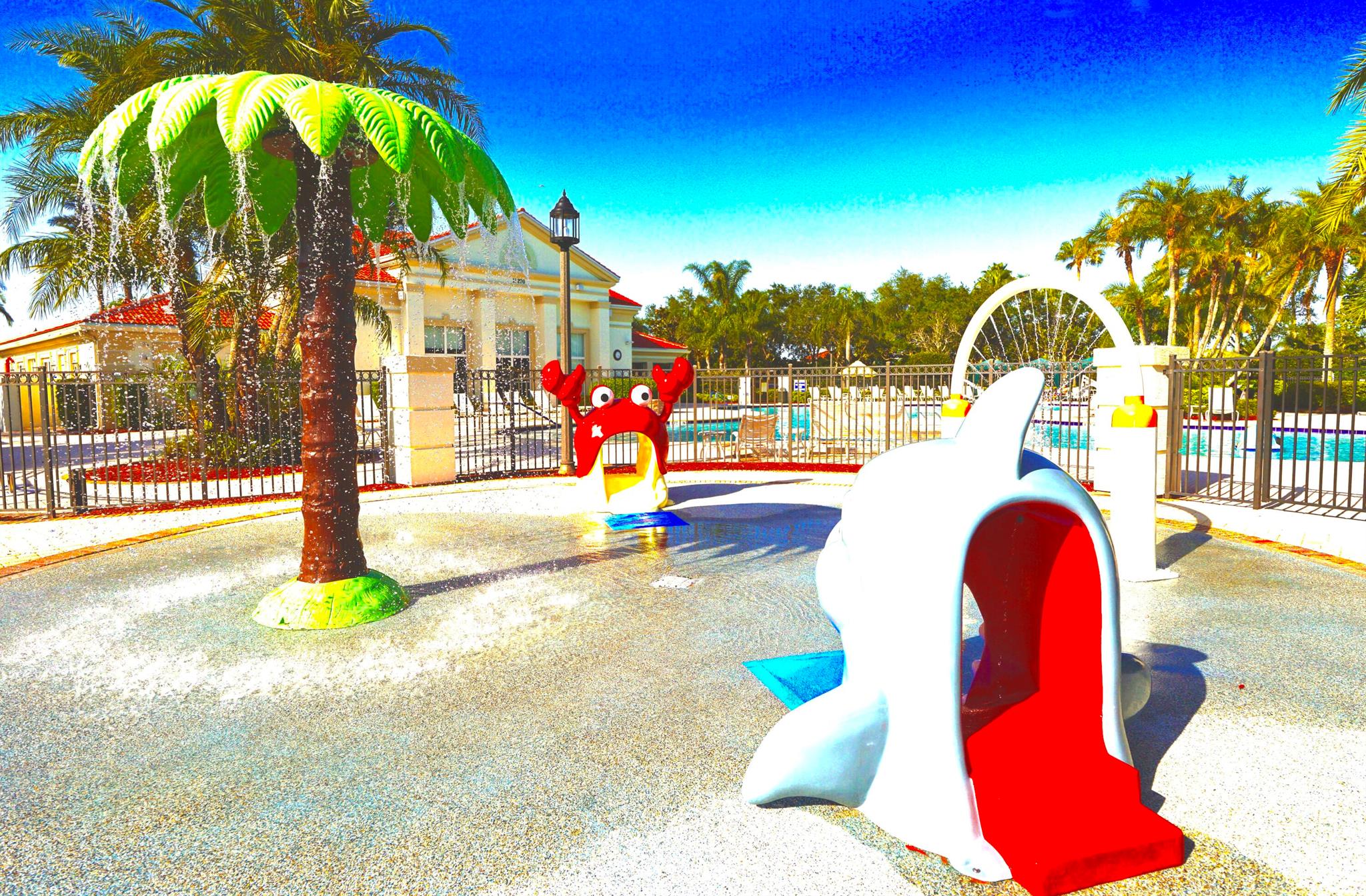 TRADITION PLAT NO 19 - Residential