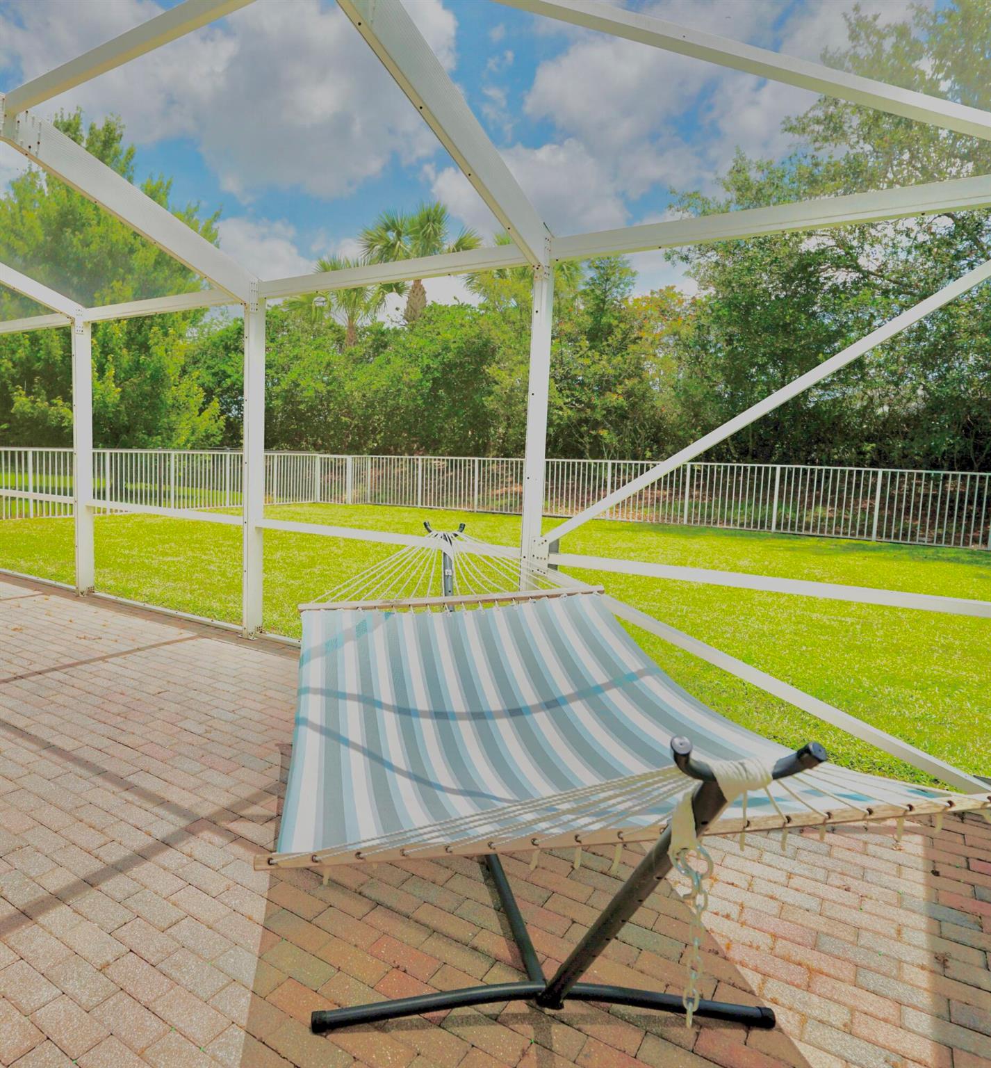 TRADITION PLAT NO 19 - Residential