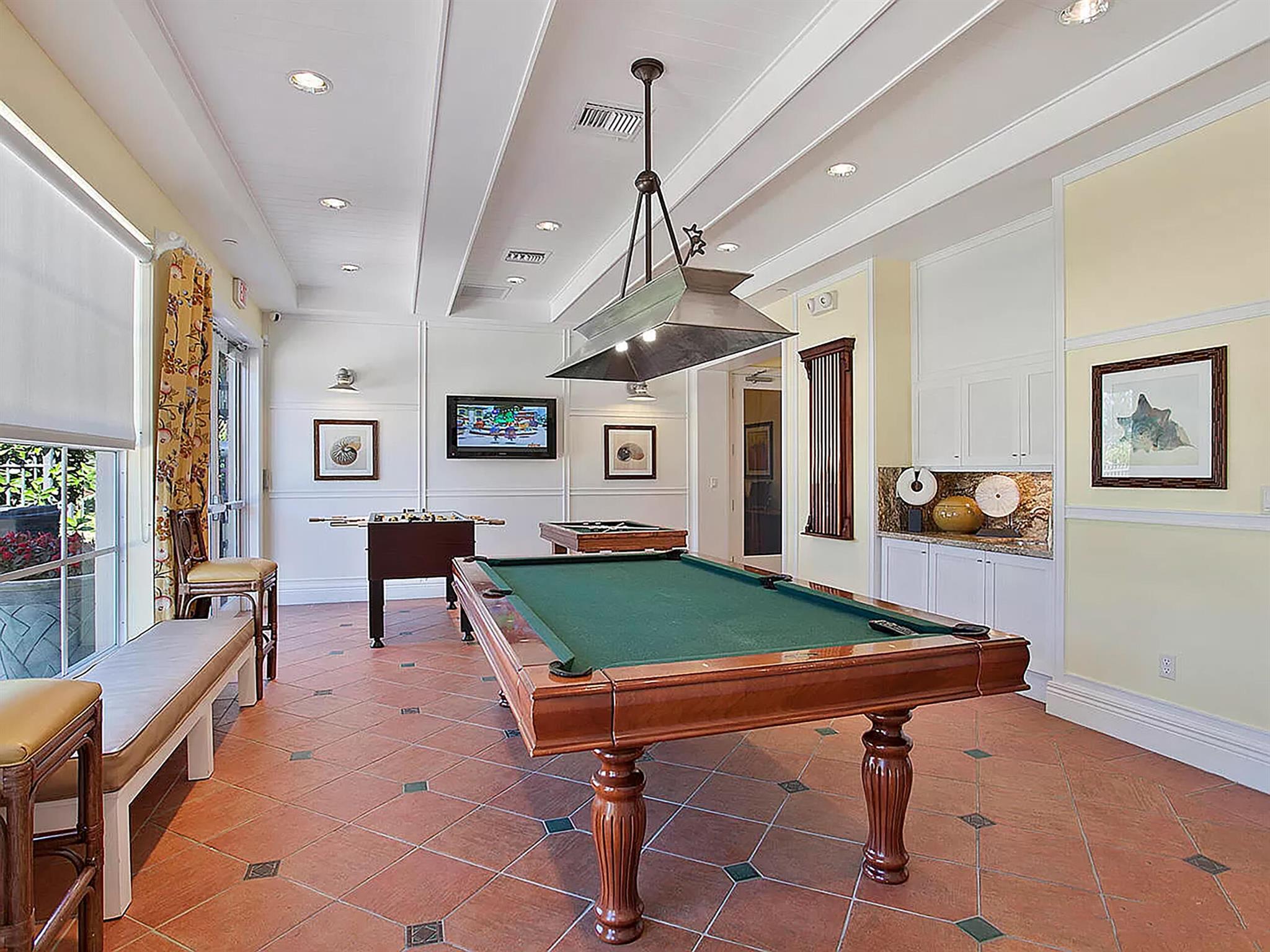 TRADITION PLAT NO 19 - Residential