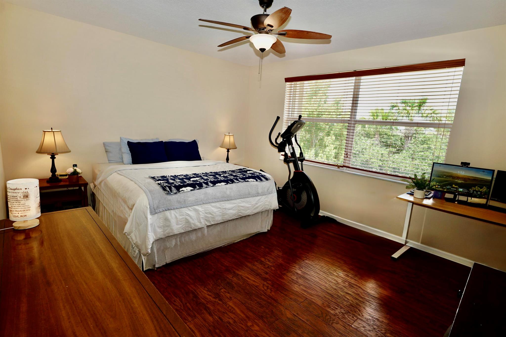 TRADITION PLAT NO 19 - Residential