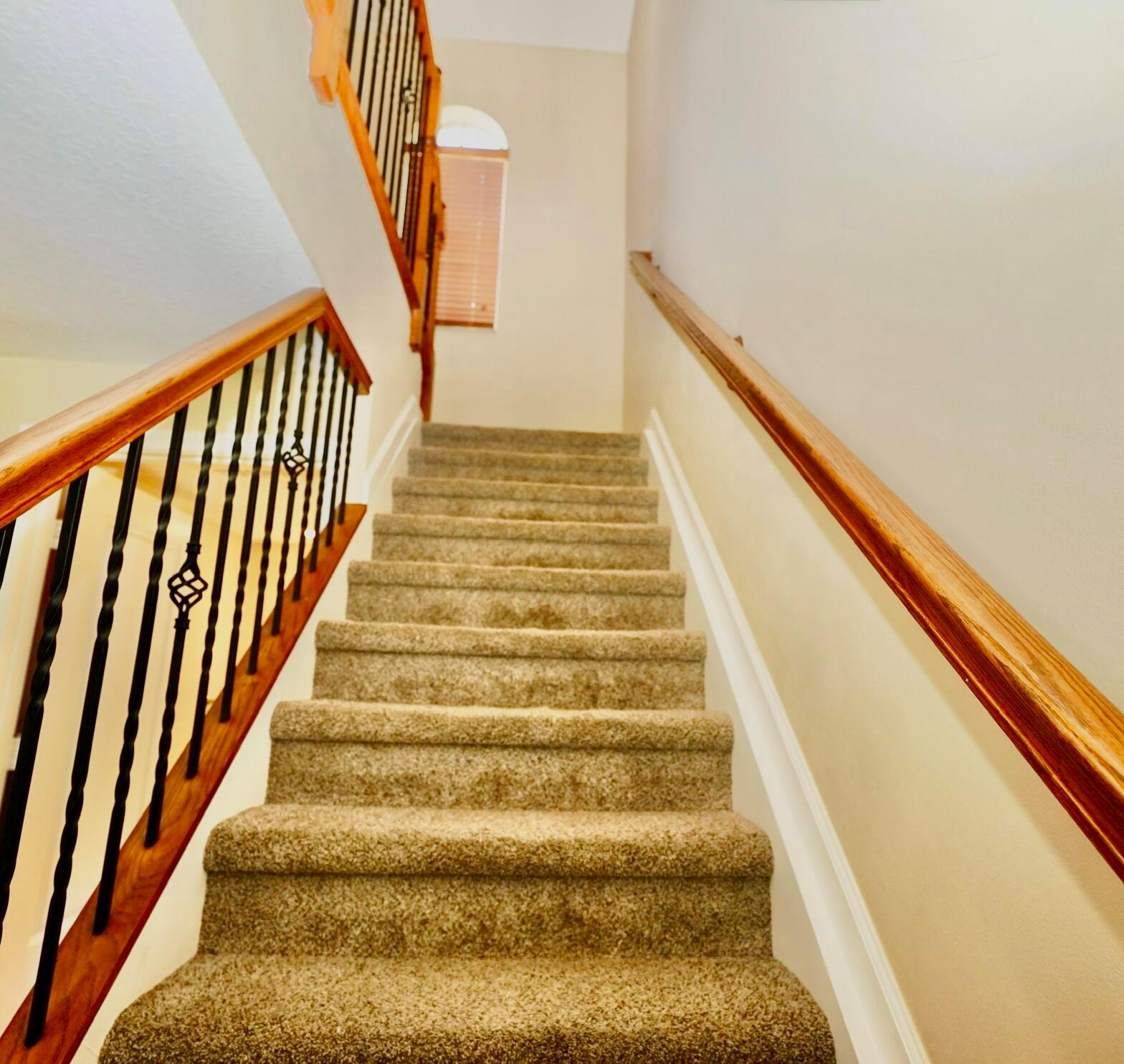 TRADITION PLAT NO 19 - Residential