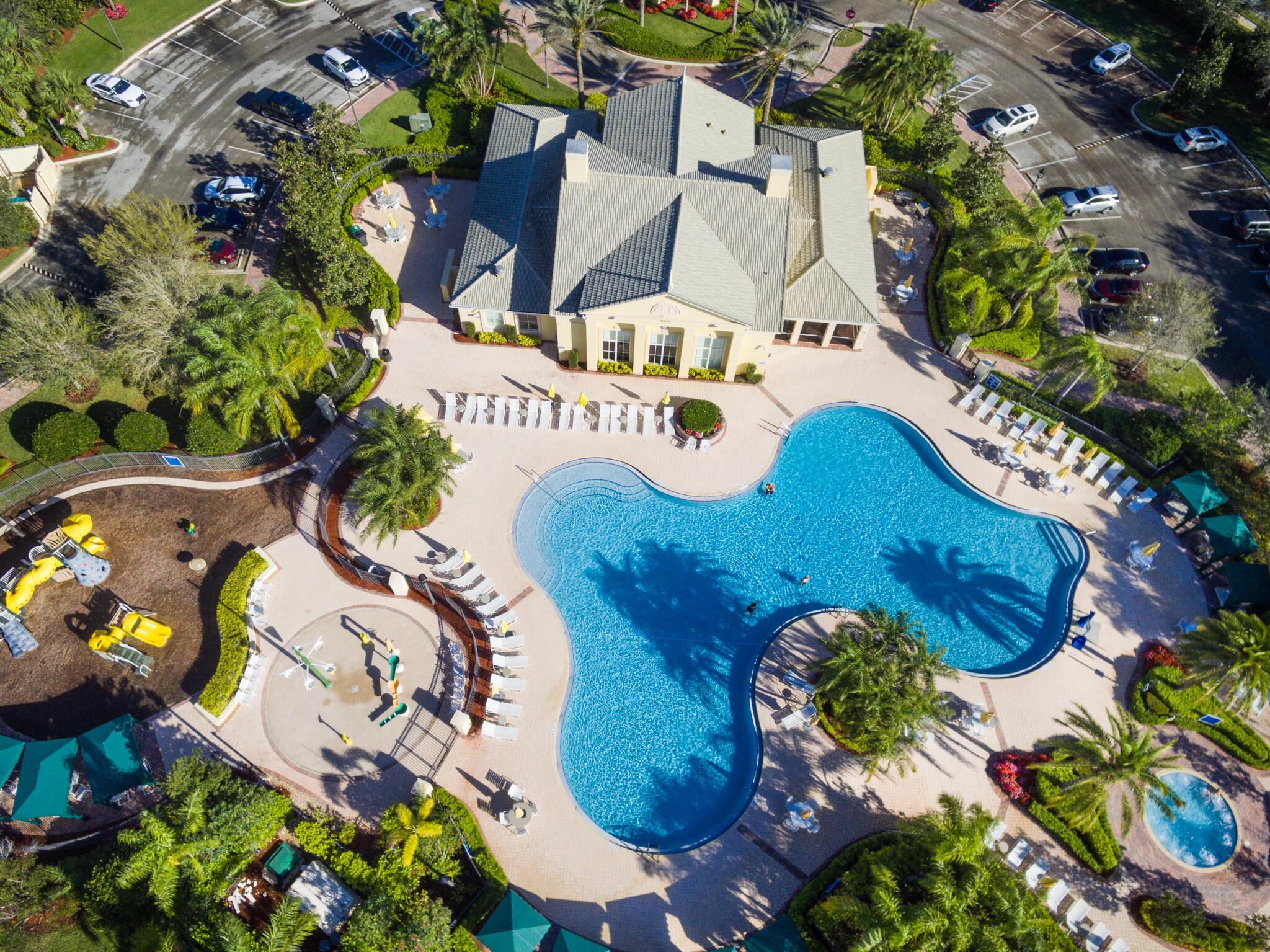 TRADITION PLAT NO 19 - Residential