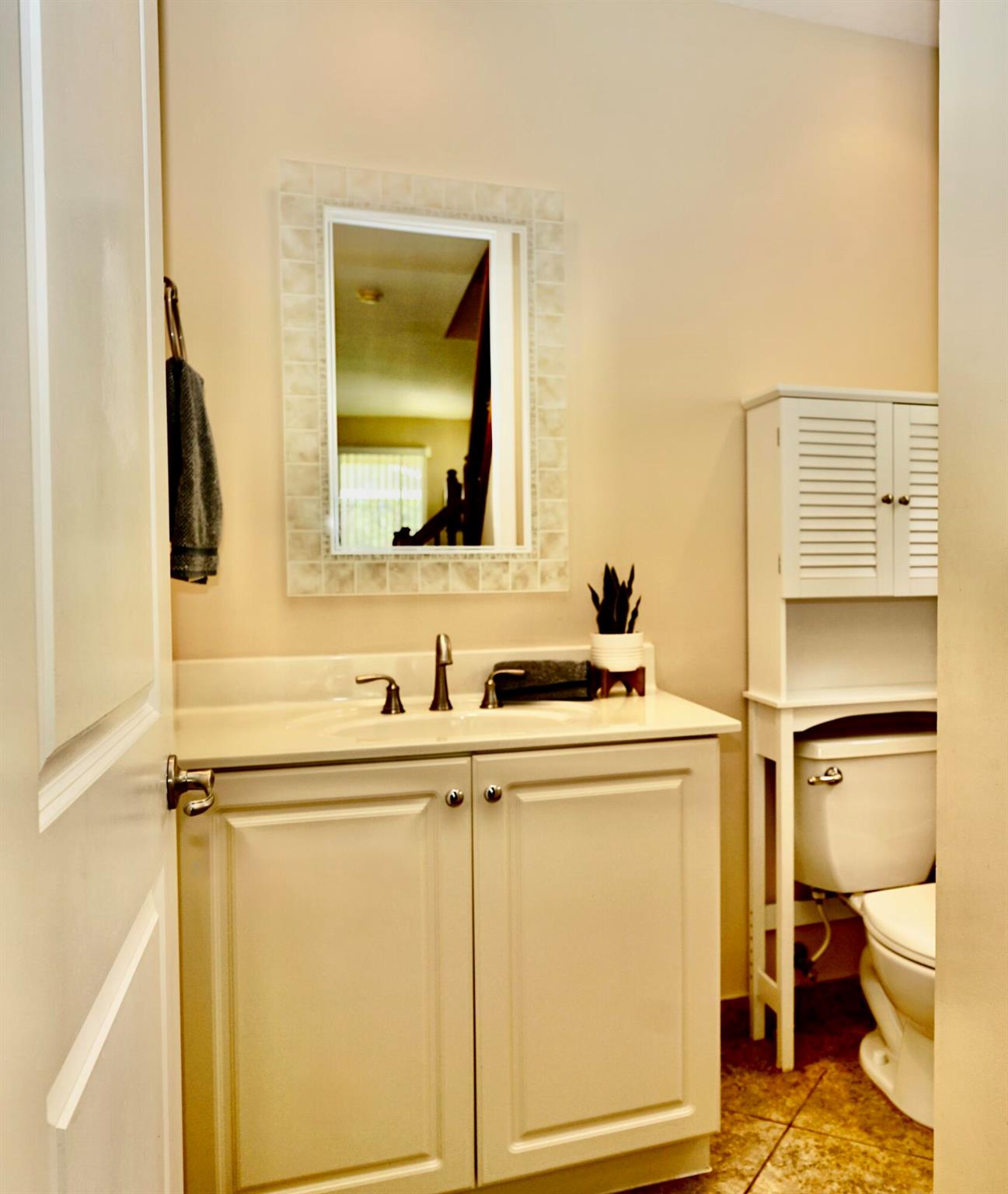 TRADITION PLAT NO 19 - Residential