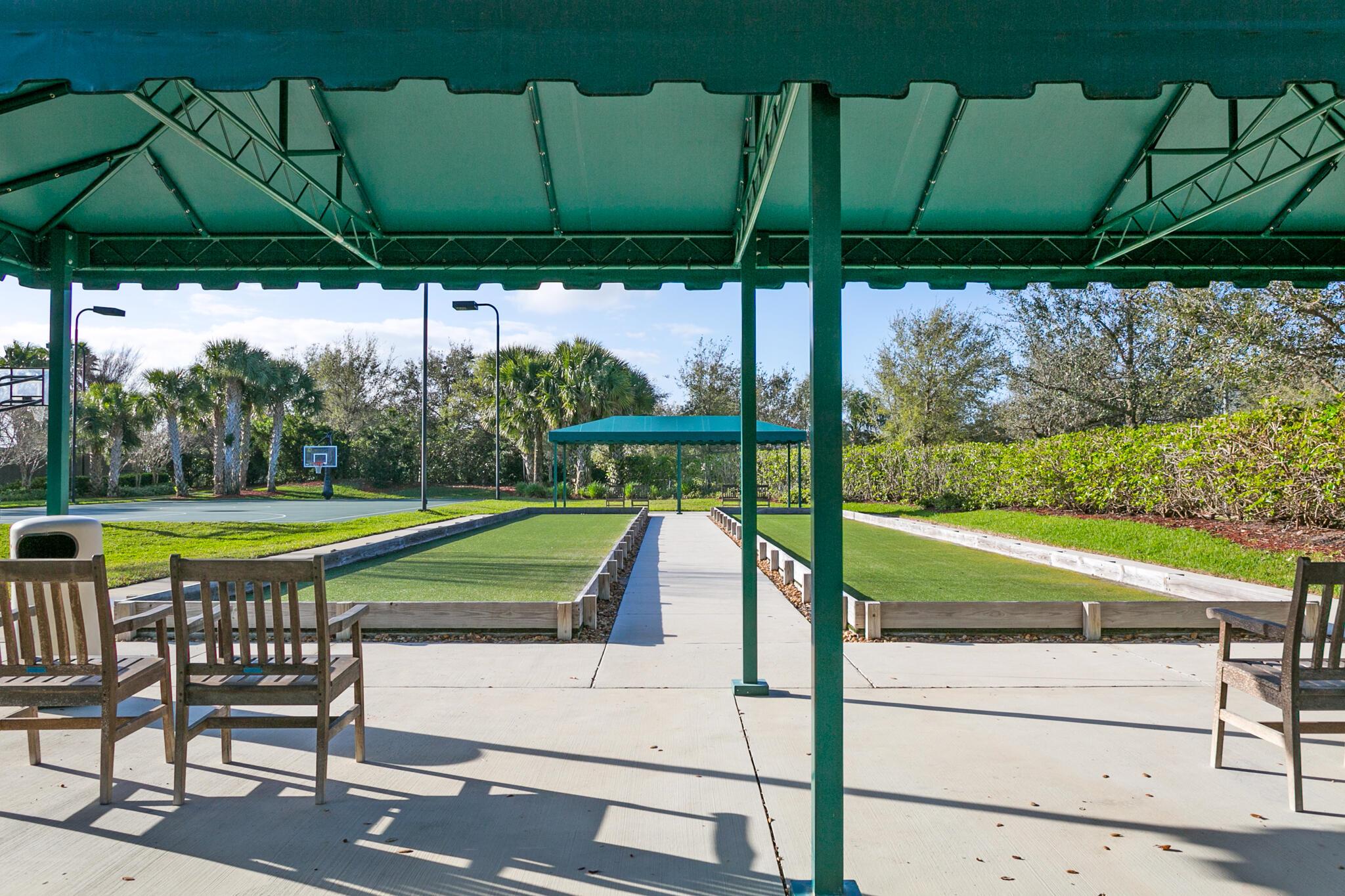 TRADITION PLAT NO 19 - Residential