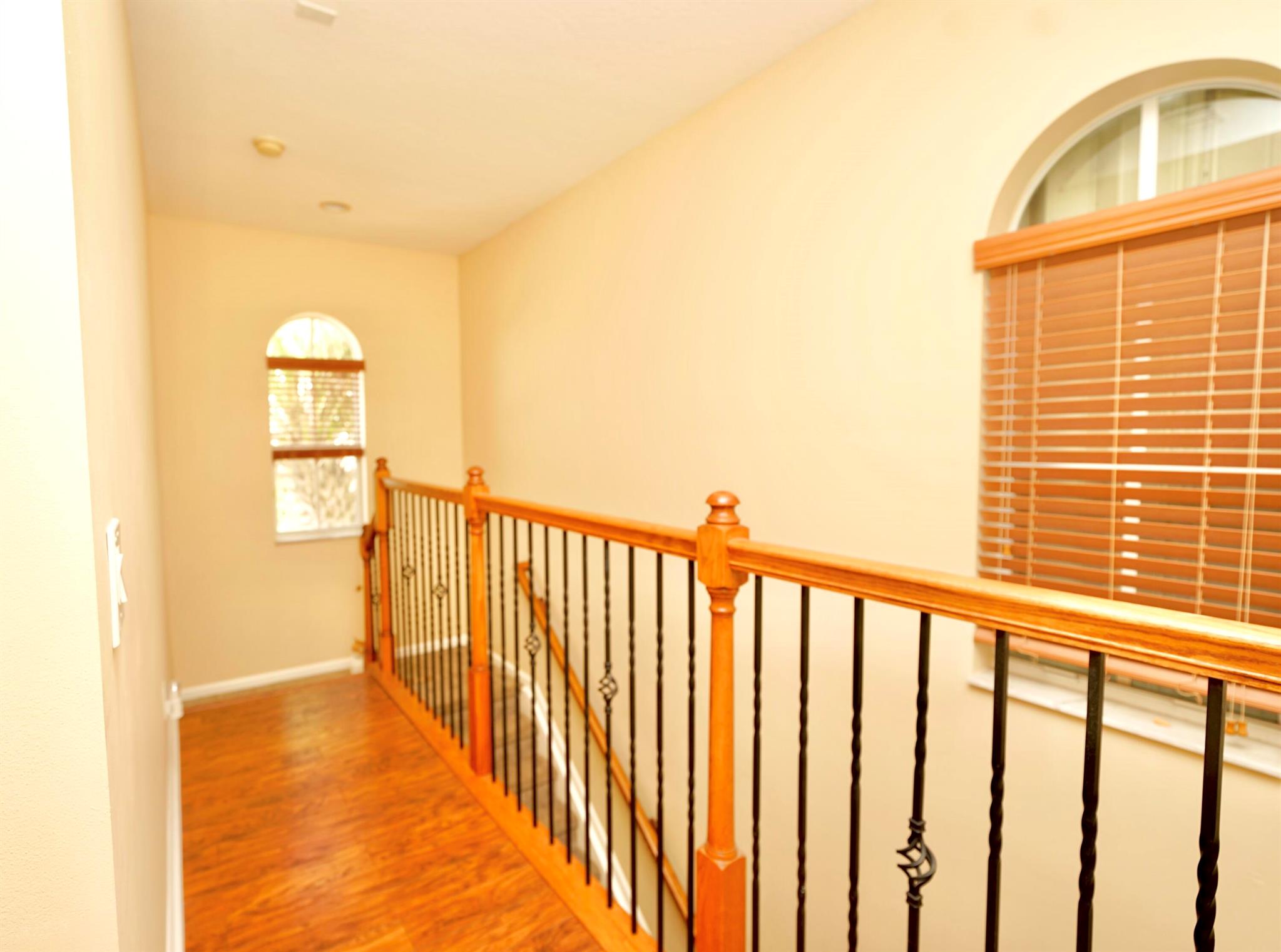 TRADITION PLAT NO 19 - Residential