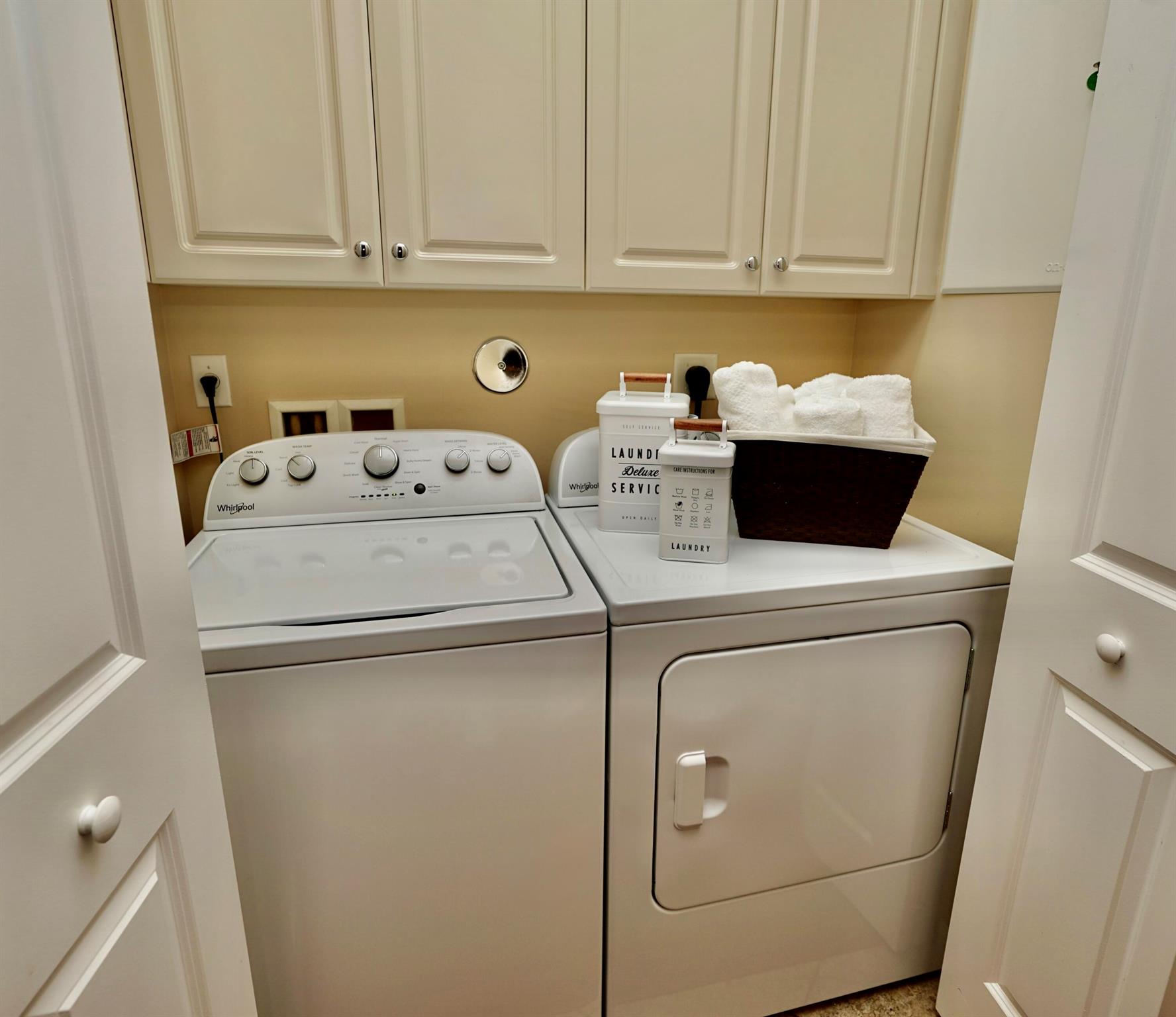 TRADITION PLAT NO 19 - Residential