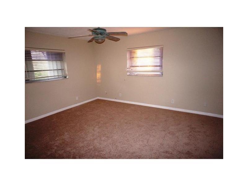 Cathedral Square 76-33 B - Residential Lease