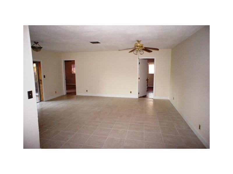 Cathedral Square 76-33 B - Residential Lease