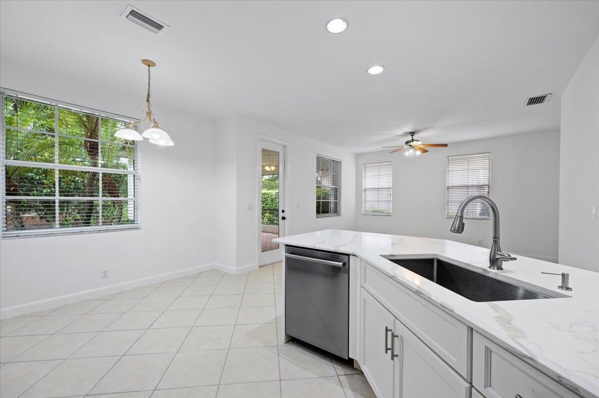 EVERGRENE - Residential