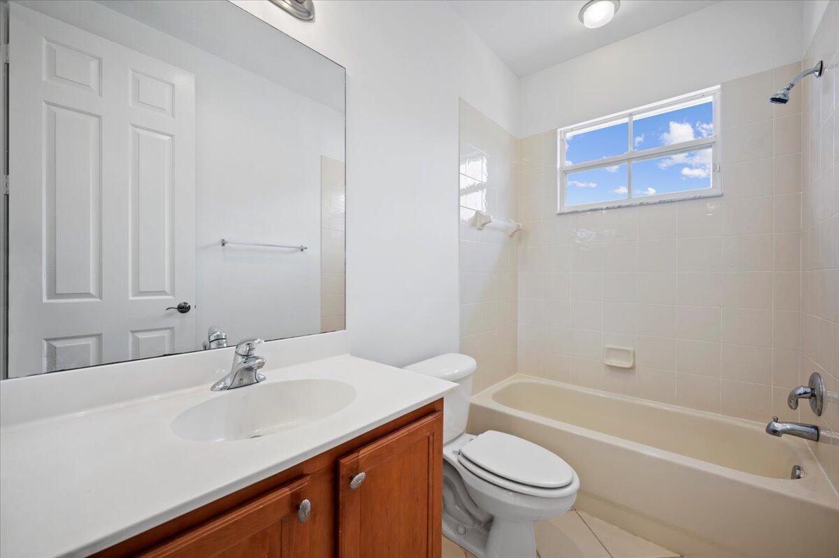 EVERGRENE - Residential