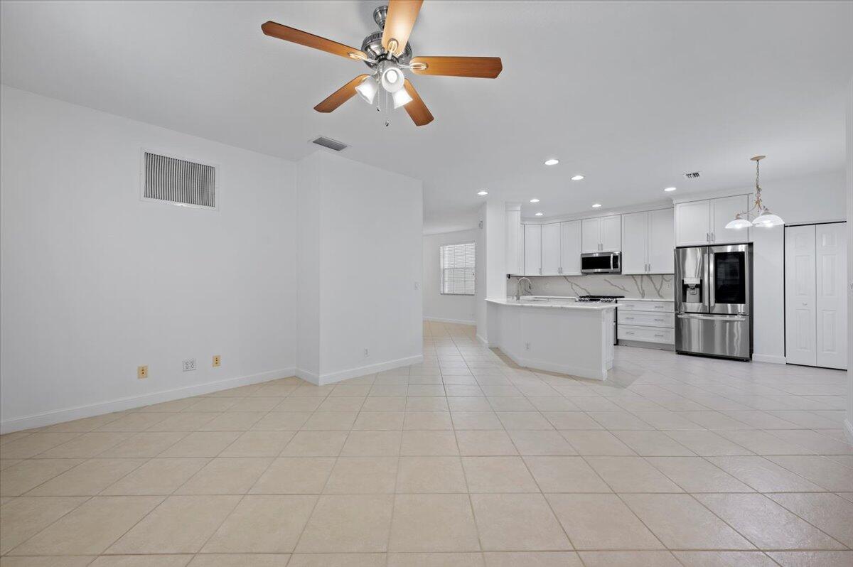 EVERGRENE - Residential