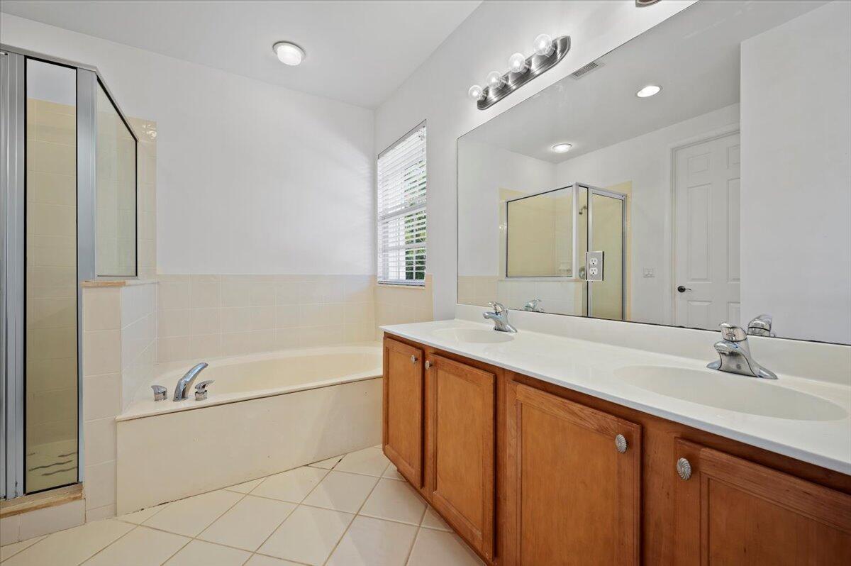 EVERGRENE - Residential