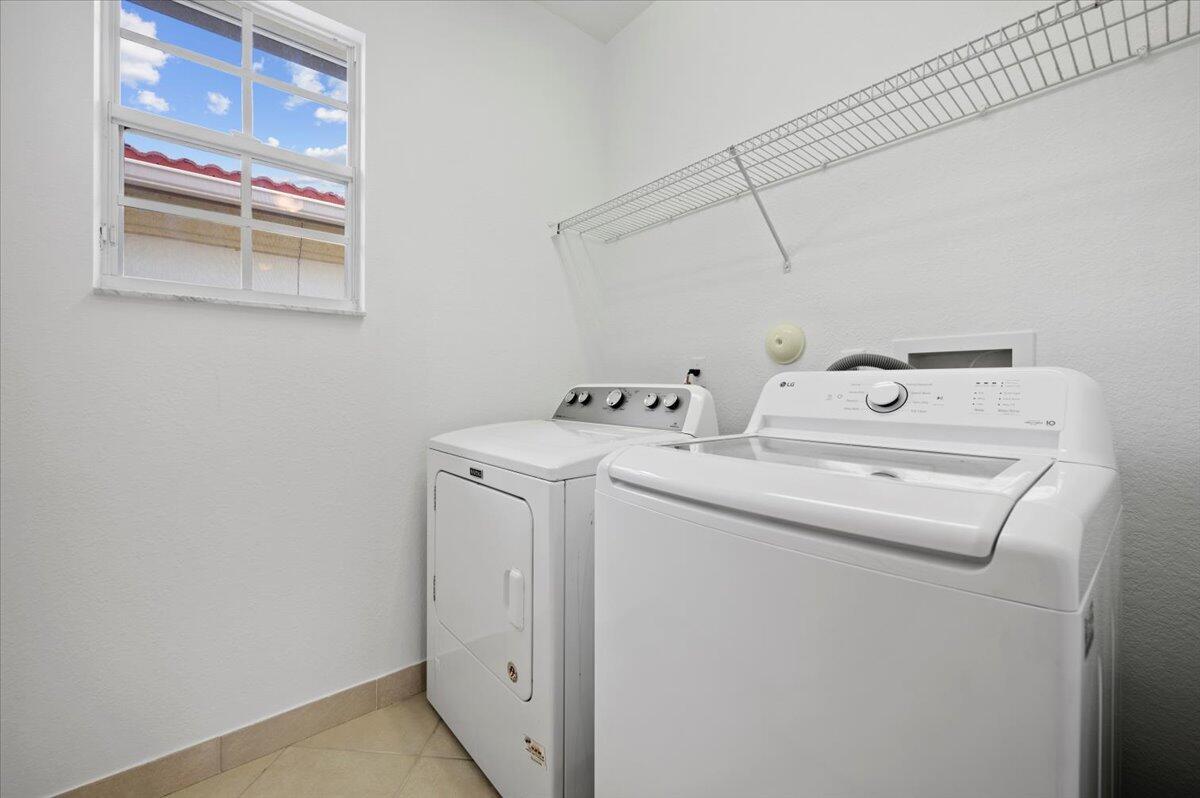 EVERGRENE - Residential