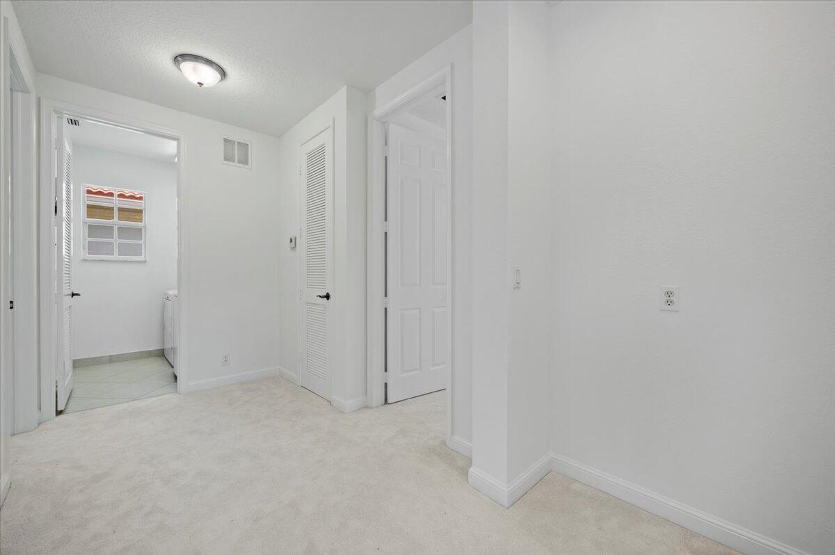 EVERGRENE - Residential