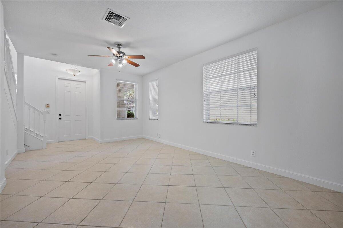 EVERGRENE - Residential