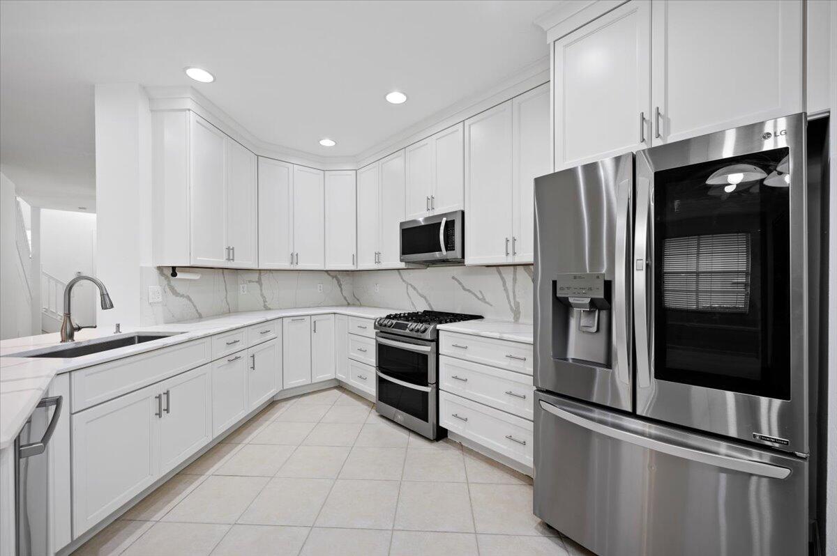 EVERGRENE - Residential