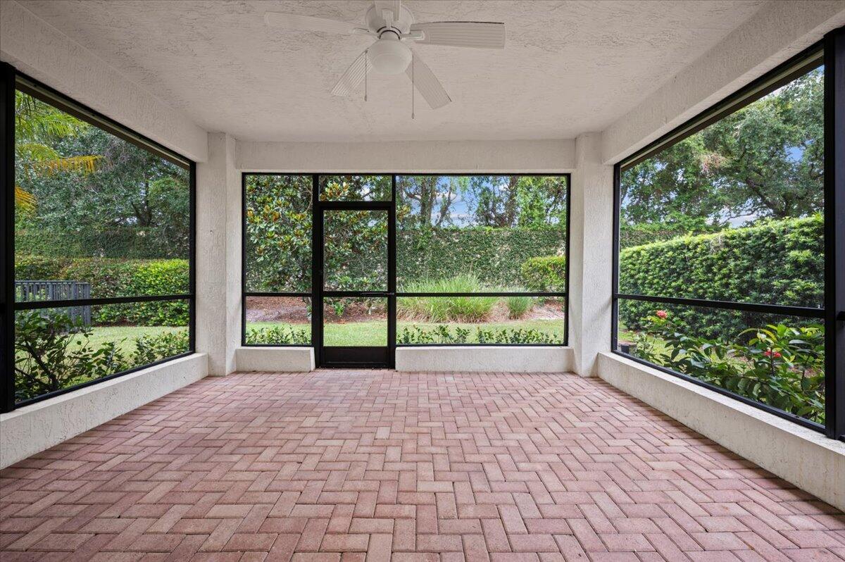 EVERGRENE - Residential