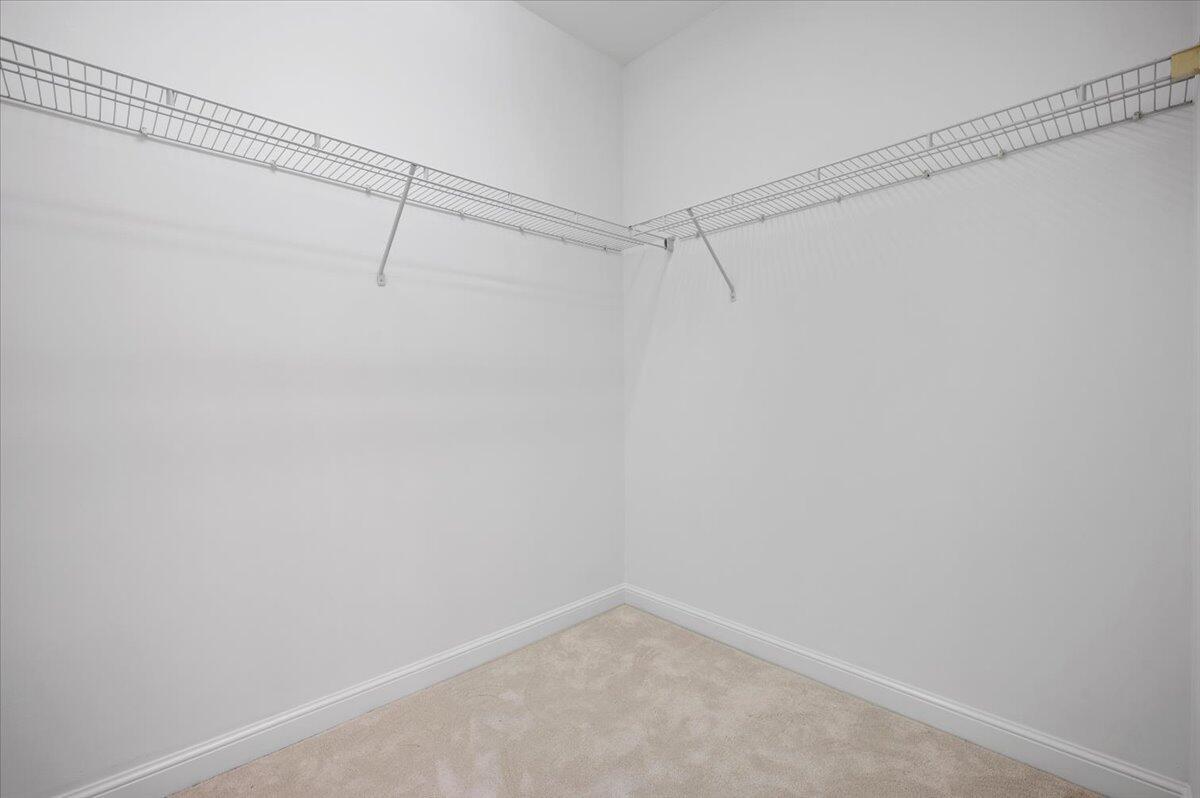 EVERGRENE - Residential