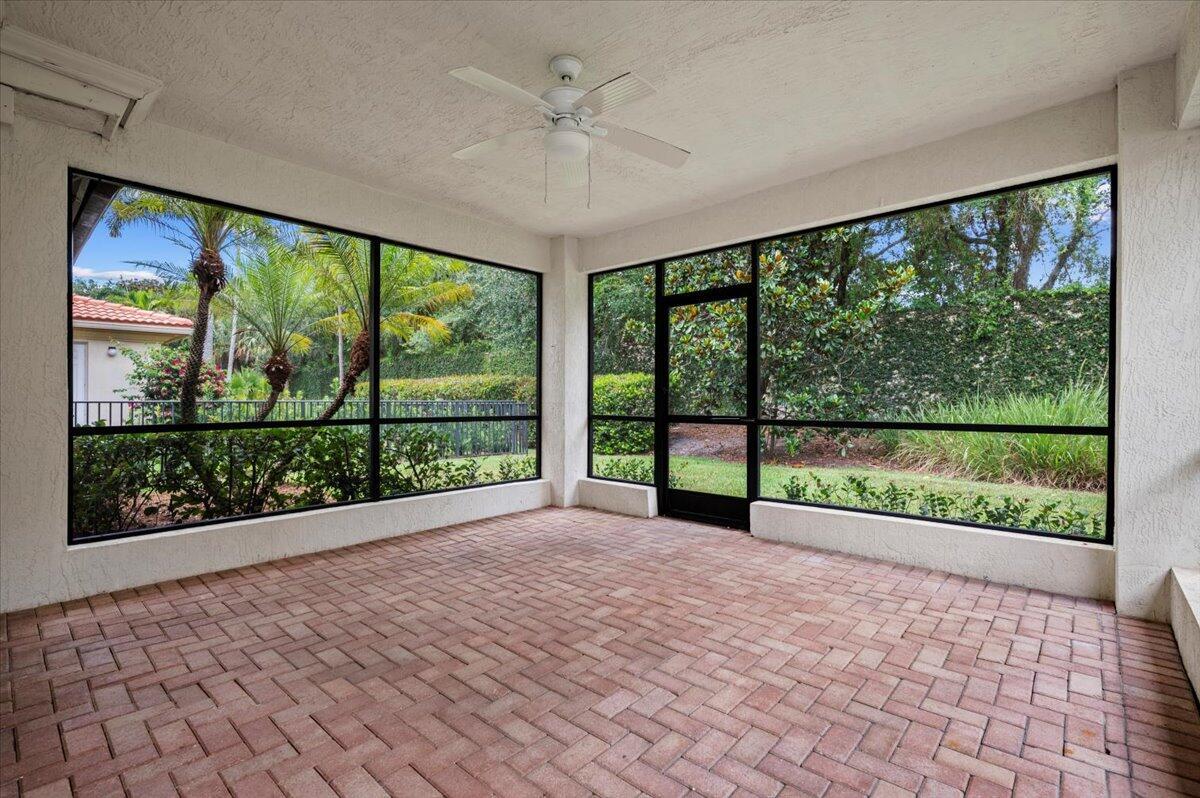 EVERGRENE - Residential