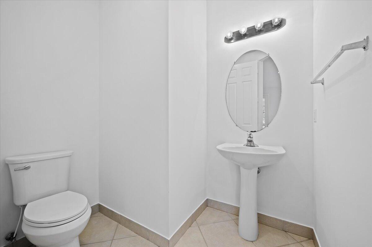 EVERGRENE - Residential