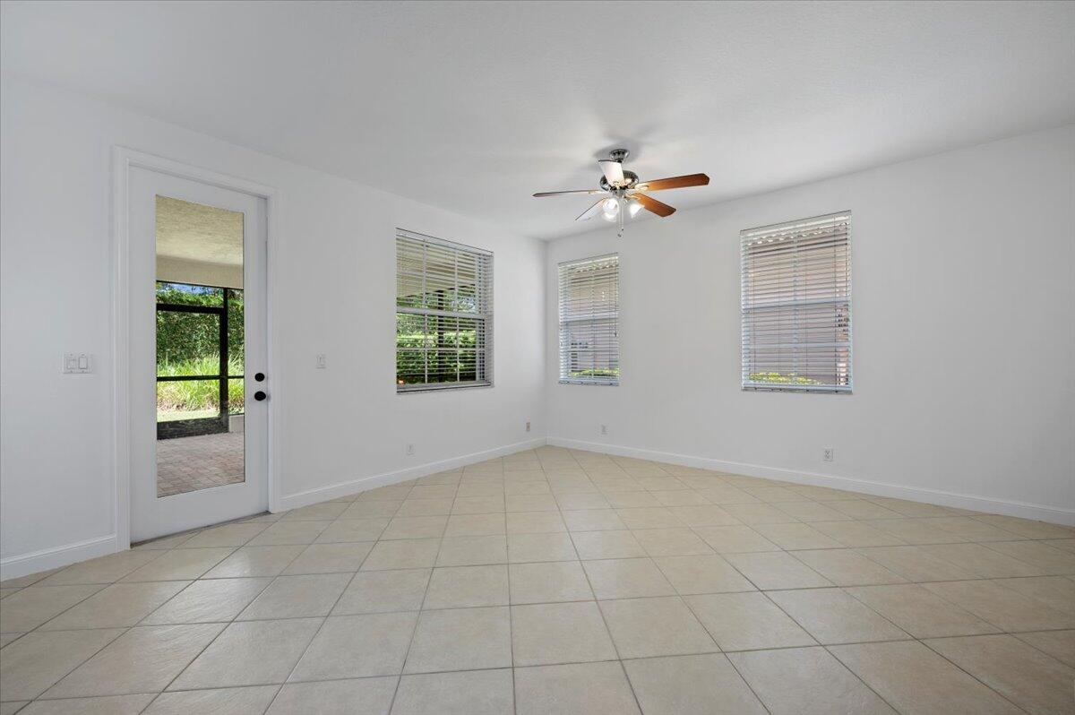 EVERGRENE - Residential